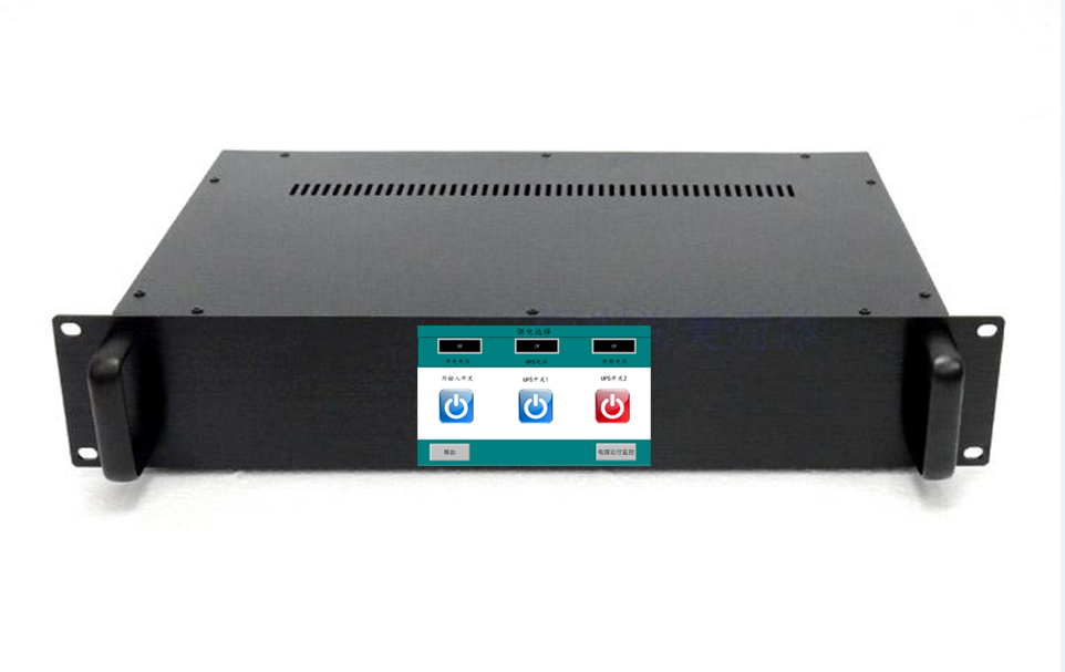 ܇(ch��)�d�����Դ