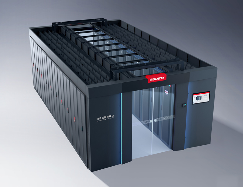 �`��2.0 Aisle���w�C(j��)����һ�w��΢ģ�K�C(j��)��