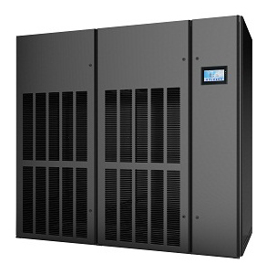 ���׿��L(f��ng)��ģ�K��ϵ�ЙC(j��)�����{(di��o)